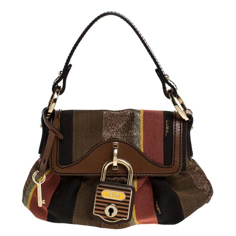 fendi b bag limited edition|buy fendi handbags new collection.